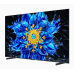 98P8LS TCL 98 INCH P8LS QD-Mini LED Google TV (2026)